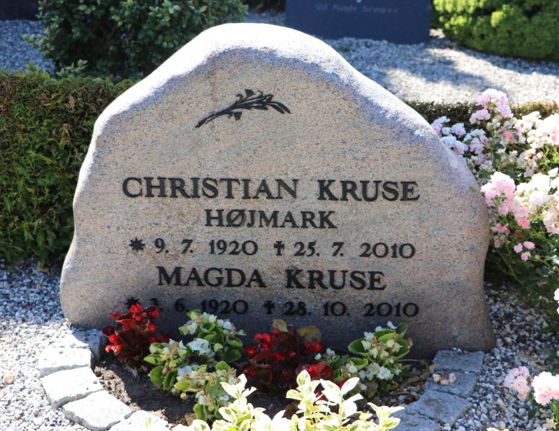 Christian Kruse.JPG